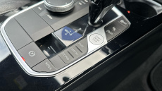 BMW 2 Series M235i xDrive 4dr Step Auto Petrol Saloon